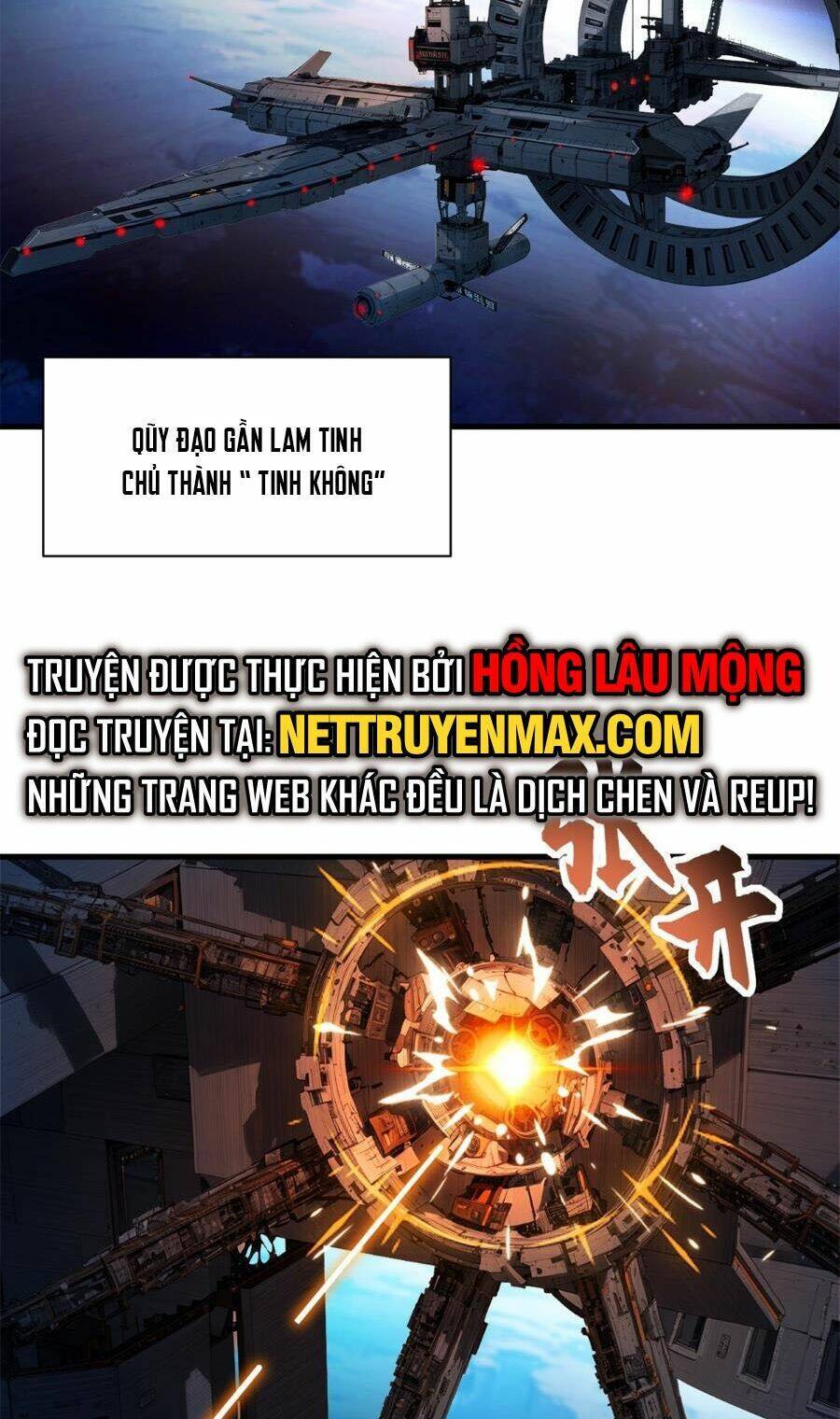 Ma Thú Siêu Thần: Chương 103