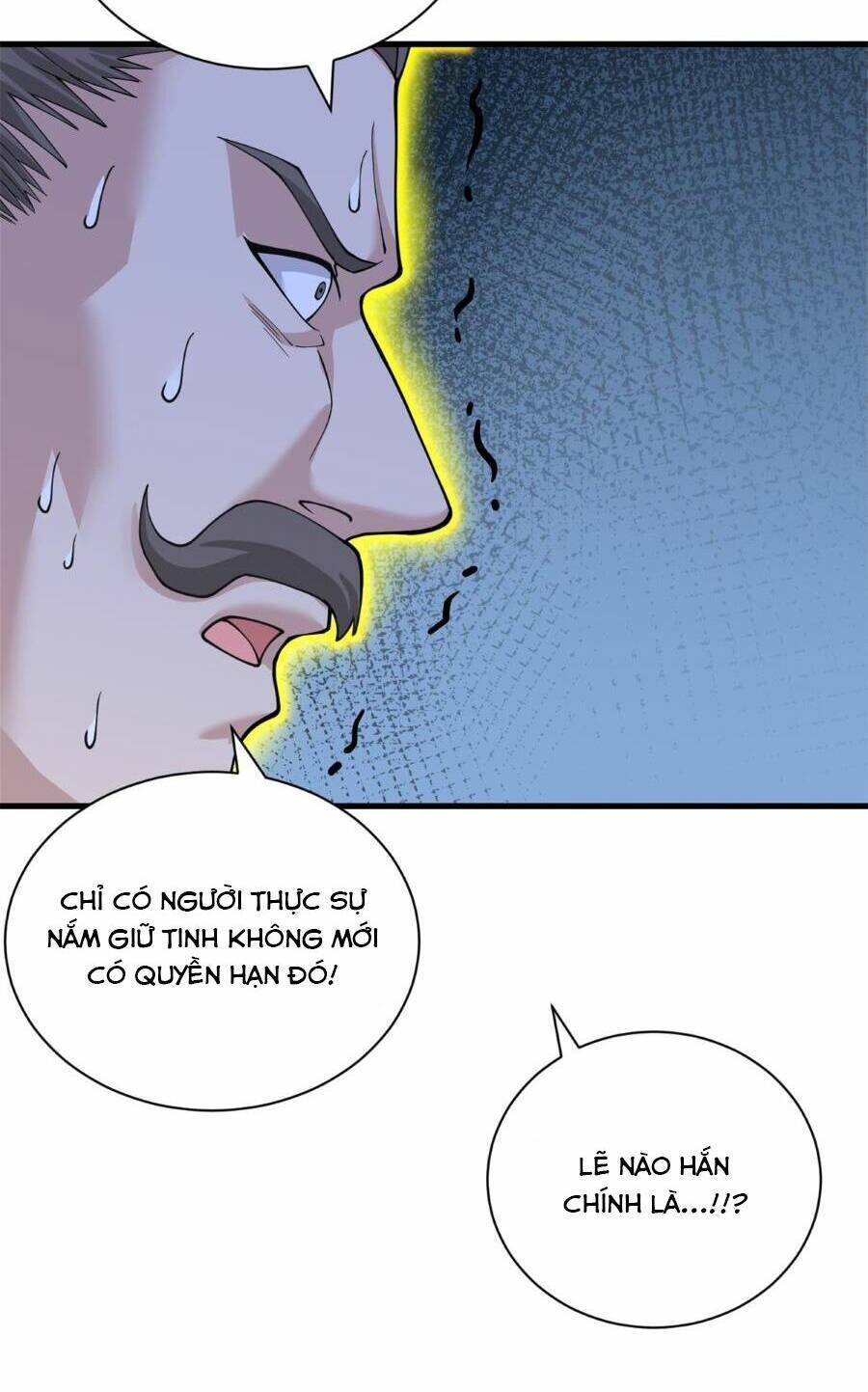 Ma Thú Siêu Thần: Chương 108