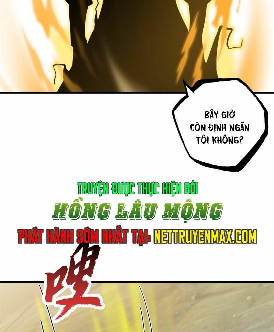 Ma Thú Siêu Thần: Chương 108