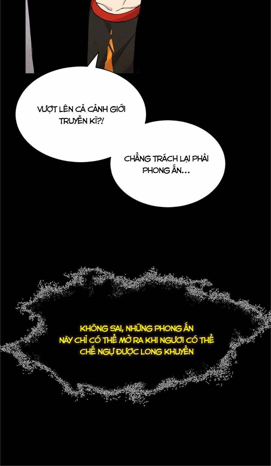 Ma Thú Siêu Thần: Chương 113
