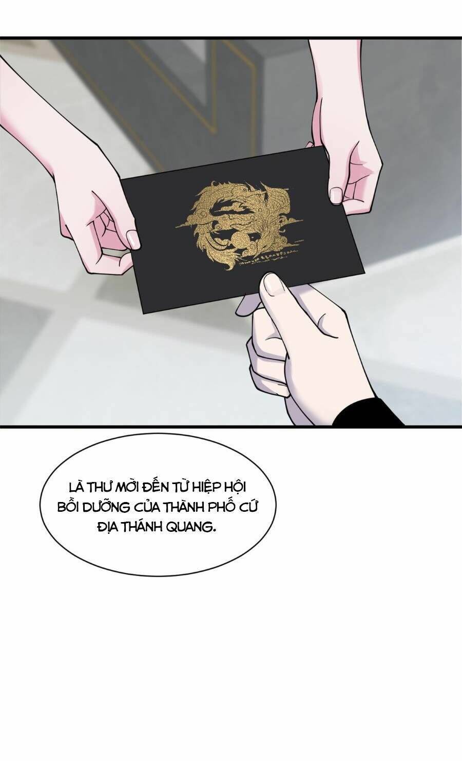 Ma Thú Siêu Thần: Chương 113