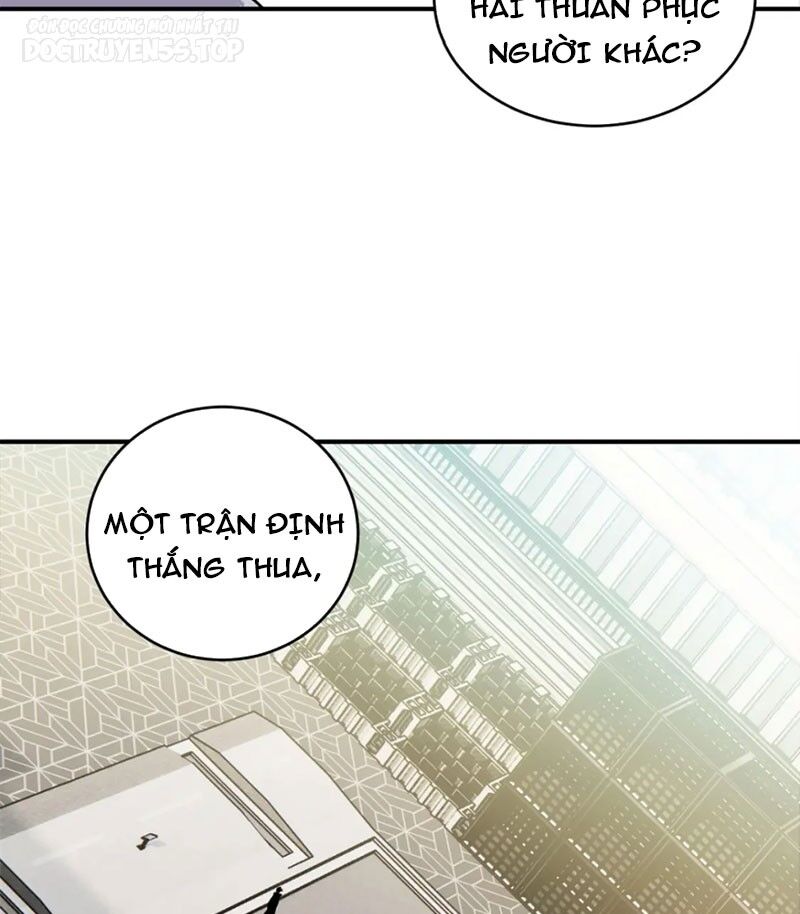 Ma Thú Siêu Thần: Chương 116