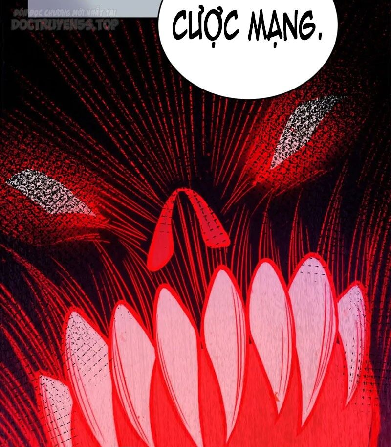 Ma Thú Siêu Thần: Chương 116