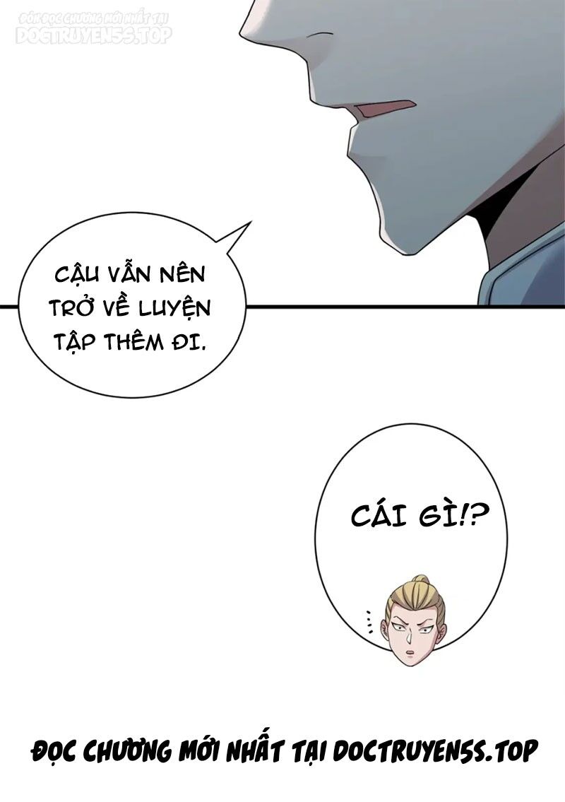 Ma Thú Siêu Thần: Chương 116