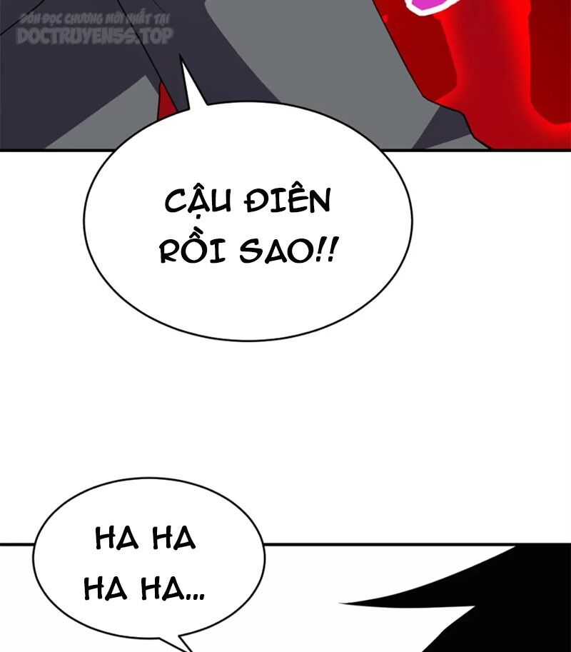 Ma Thú Siêu Thần: Chương 116