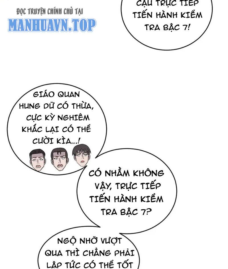 Ma Thú Siêu Thần: Chương 118
