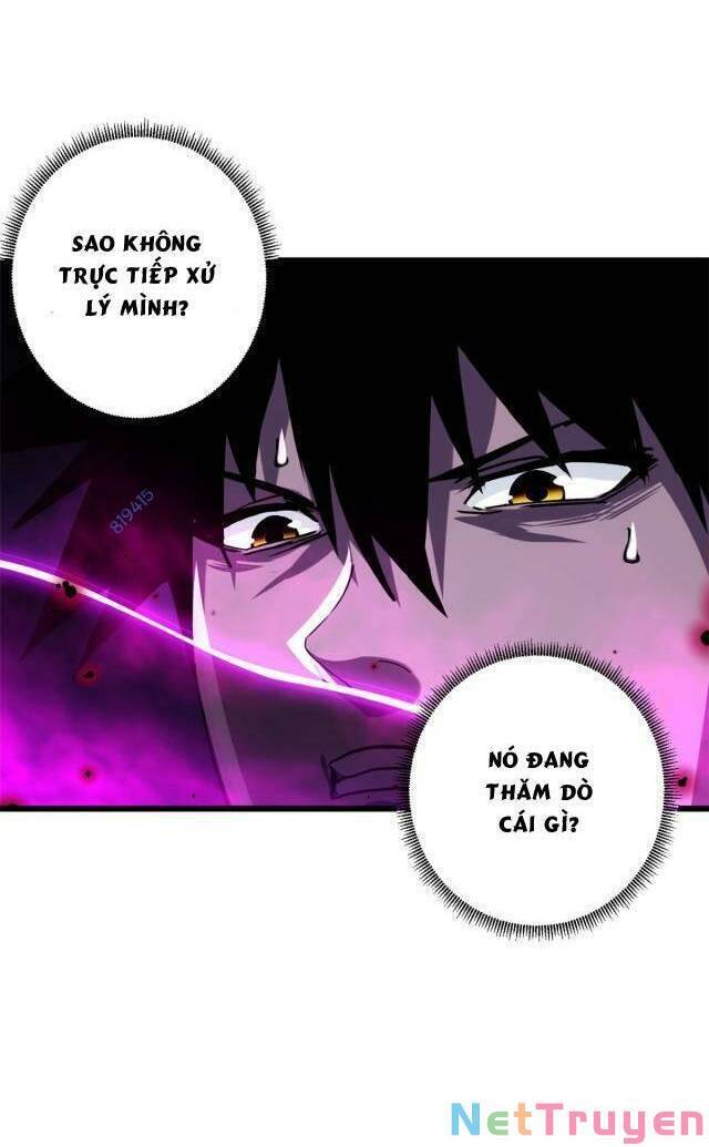 Ma Thú Siêu Thần: Chương 12