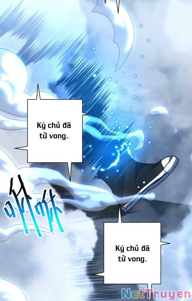 Ma Thú Siêu Thần: Chương 12