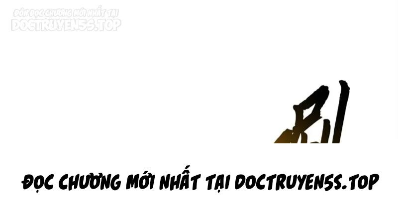 Ma Thú Siêu Thần: Chương 120