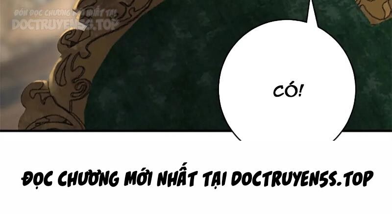 Ma Thú Siêu Thần: Chương 120