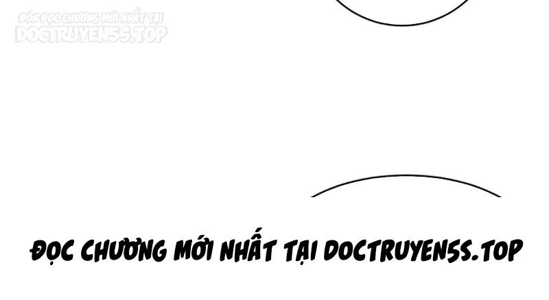 Ma Thú Siêu Thần: Chương 120
