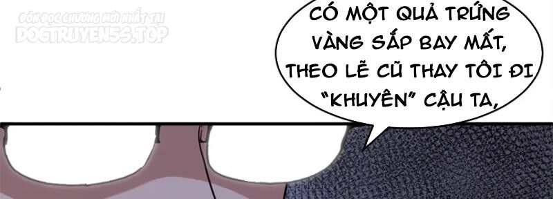 Ma Thú Siêu Thần: Chương 120