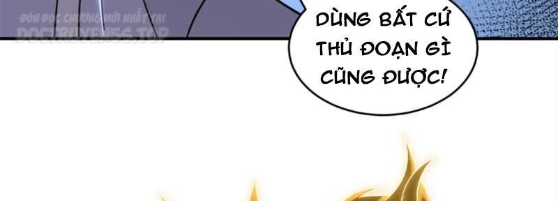Ma Thú Siêu Thần: Chương 120