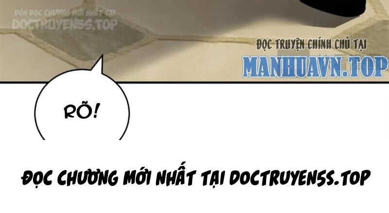 Ma Thú Siêu Thần: Chương 120