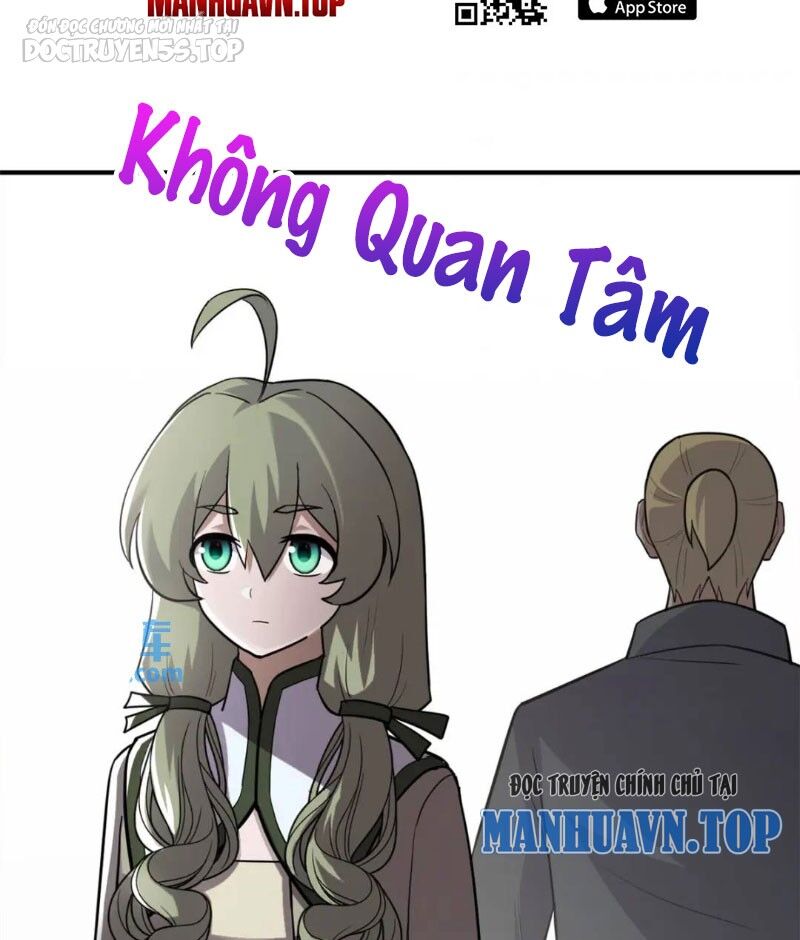 Ma Thú Siêu Thần: Chương 130