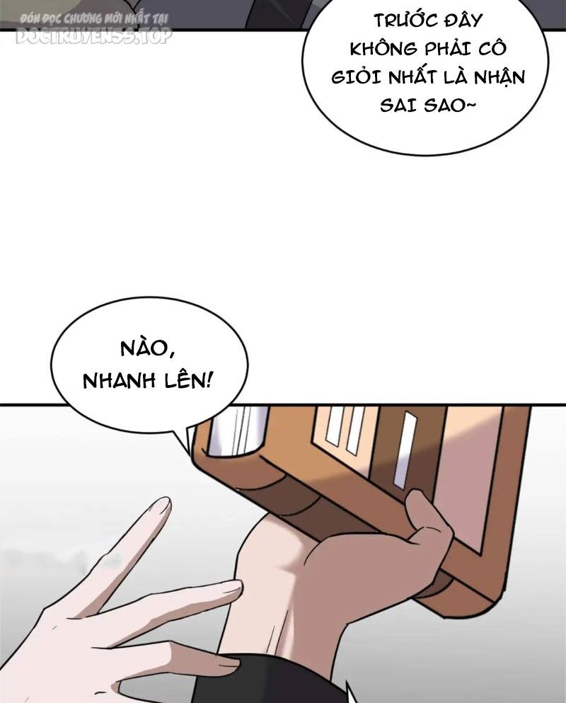 Ma Thú Siêu Thần: Chương 130