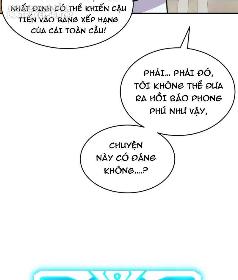 Ma Thú Siêu Thần: Chương 130