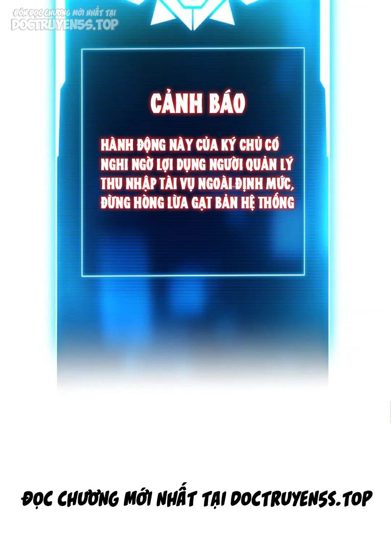 Ma Thú Siêu Thần: Chương 130