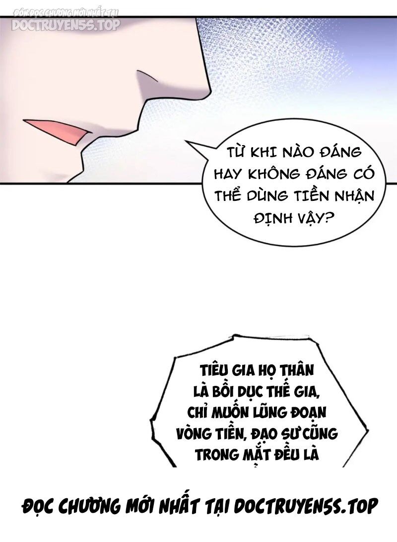 Ma Thú Siêu Thần: Chương 130