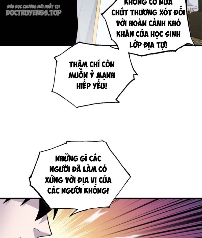 Ma Thú Siêu Thần: Chương 130