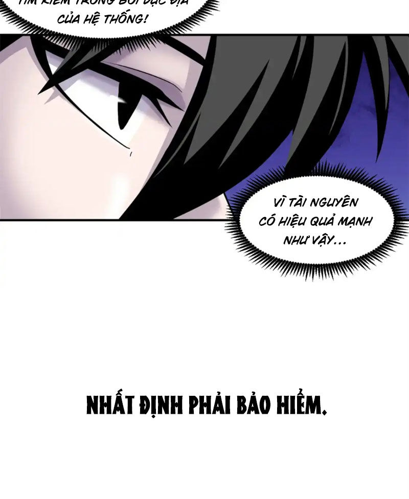 Ma Thú Siêu Thần: Chương 136