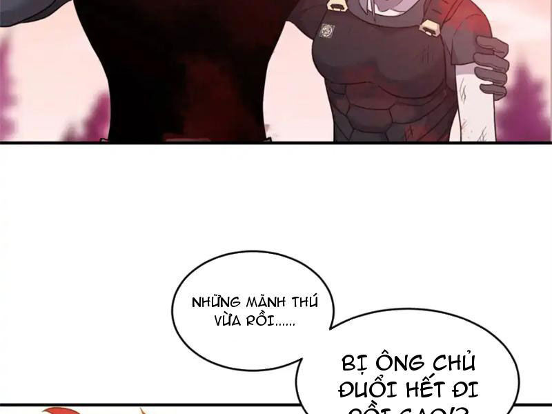 Ma Thú Siêu Thần: Chương 139