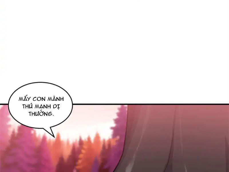 Ma Thú Siêu Thần: Chương 139