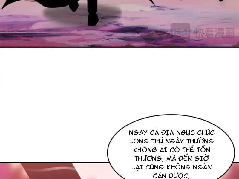 Ma Thú Siêu Thần: Chương 139