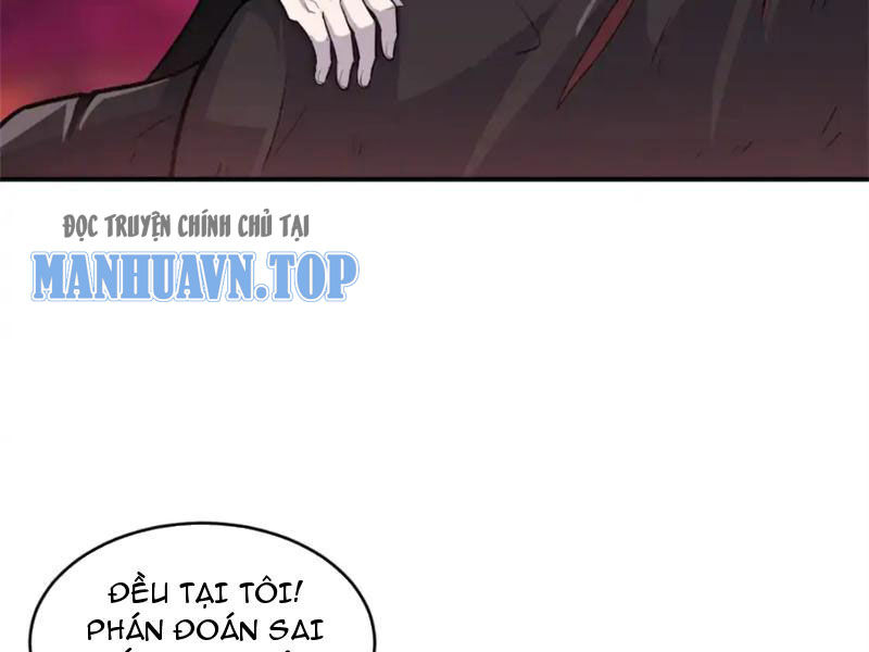 Ma Thú Siêu Thần: Chương 139