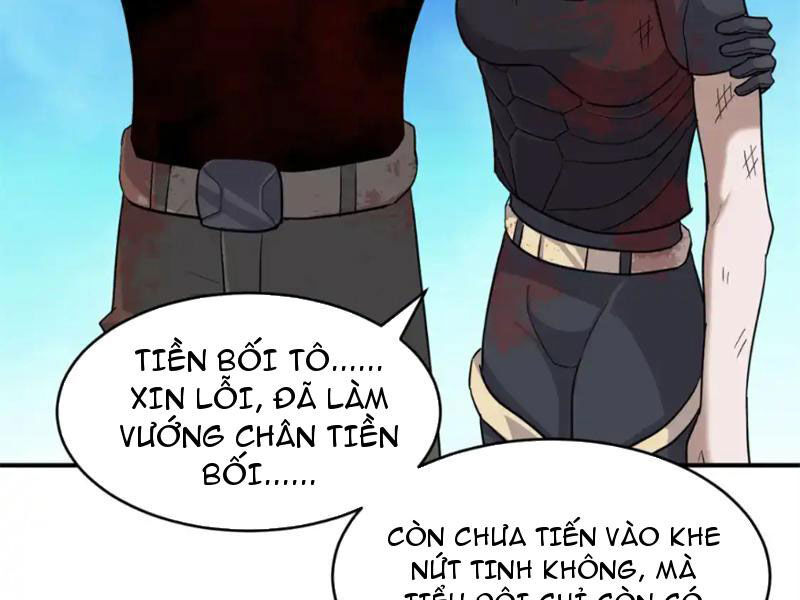 Ma Thú Siêu Thần: Chương 139