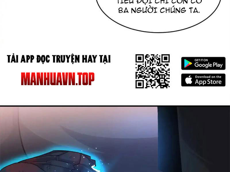 Ma Thú Siêu Thần: Chương 139