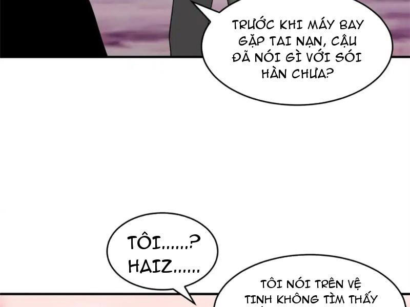 Ma Thú Siêu Thần: Chương 139