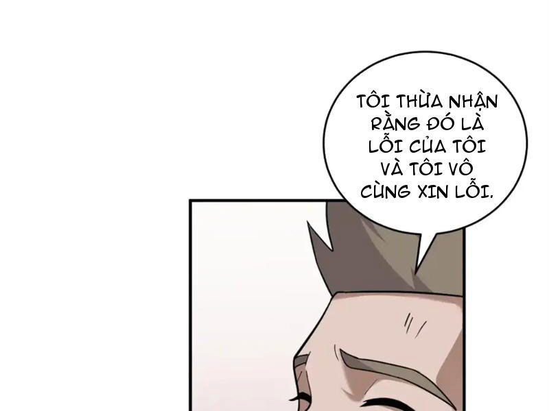 Ma Thú Siêu Thần: Chương 139