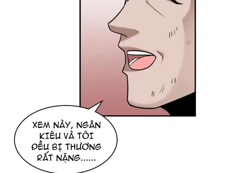 Ma Thú Siêu Thần: Chương 139