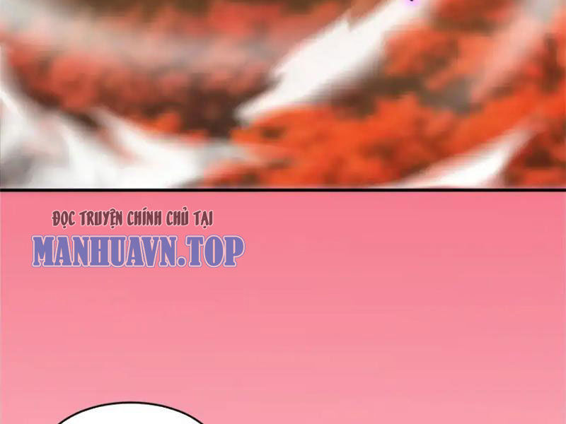 Ma Thú Siêu Thần: Chương 139