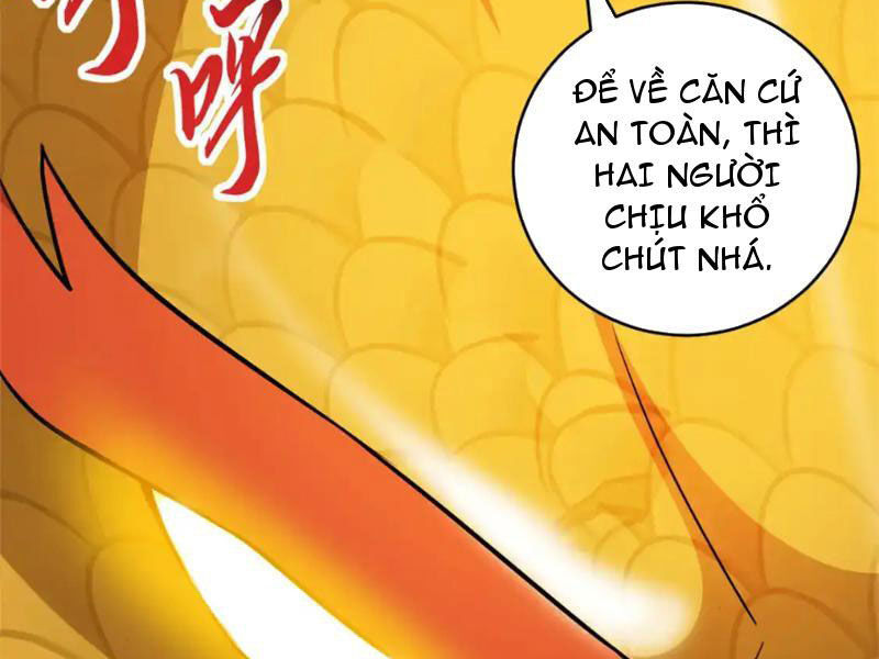 Ma Thú Siêu Thần: Chương 139