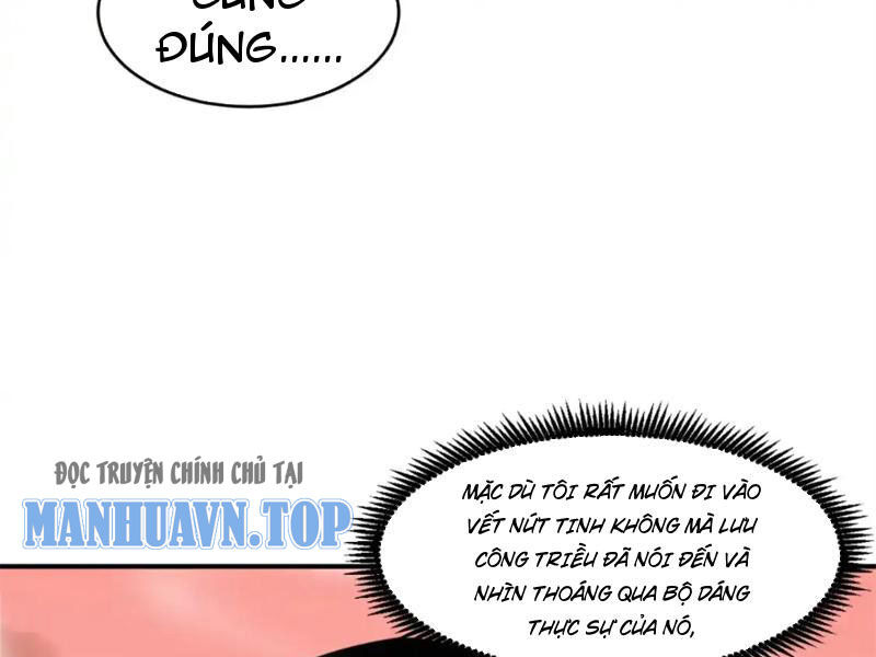 Ma Thú Siêu Thần: Chương 139