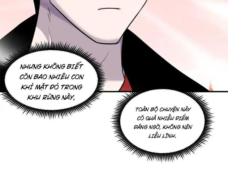 Ma Thú Siêu Thần: Chương 139