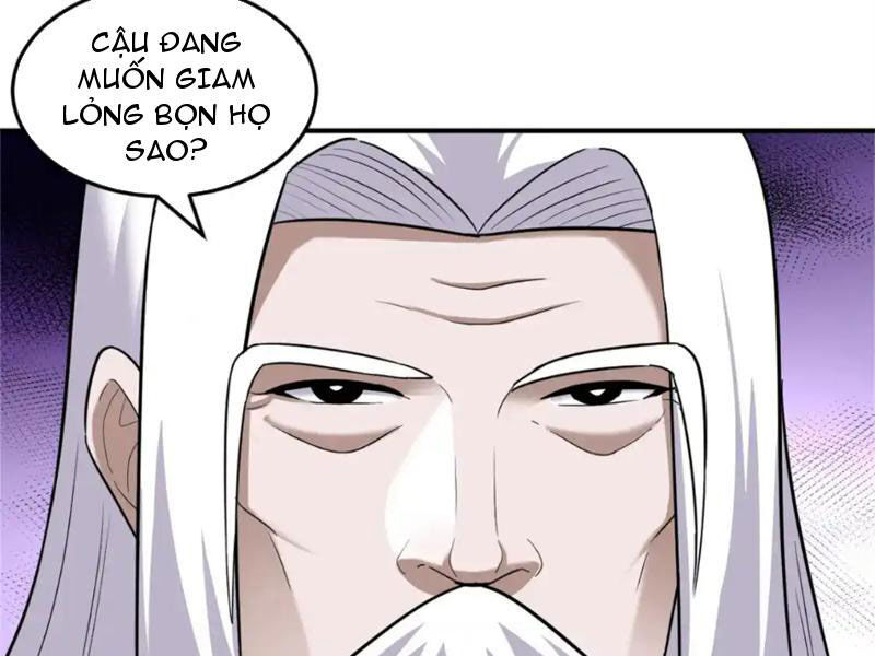 Ma Thú Siêu Thần: Chương 139