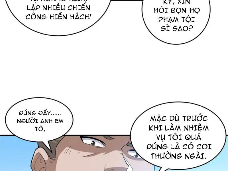 Ma Thú Siêu Thần: Chương 139