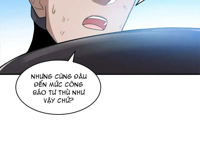 Ma Thú Siêu Thần: Chương 139