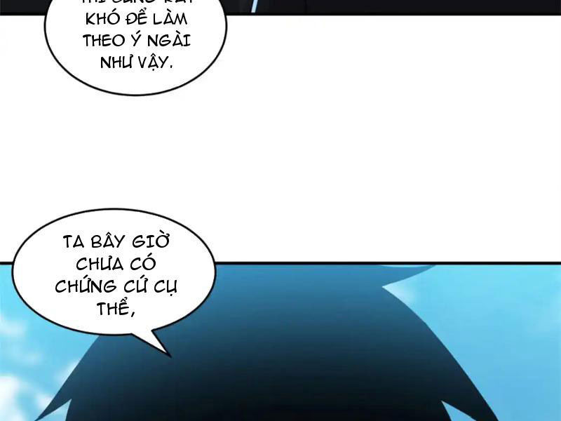 Ma Thú Siêu Thần: Chương 139