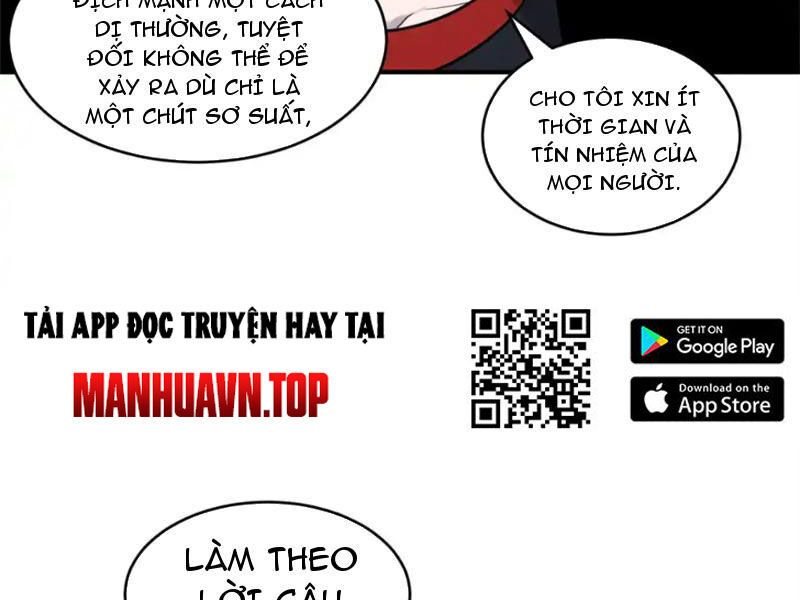 Ma Thú Siêu Thần: Chương 139