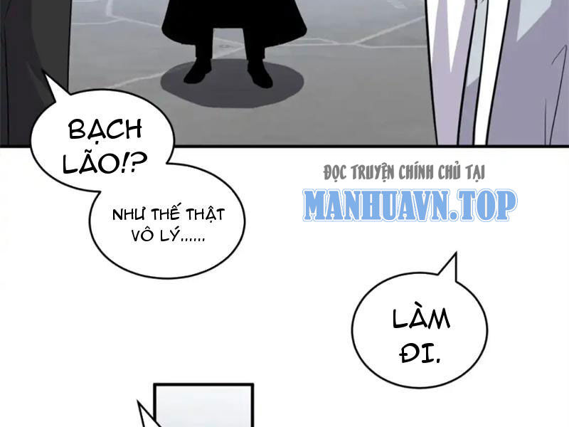 Ma Thú Siêu Thần: Chương 139