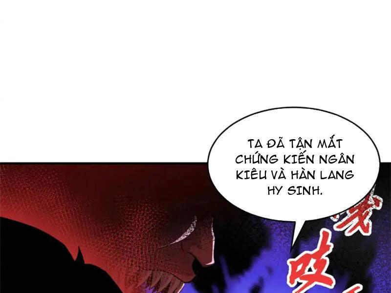 Ma Thú Siêu Thần: Chương 139