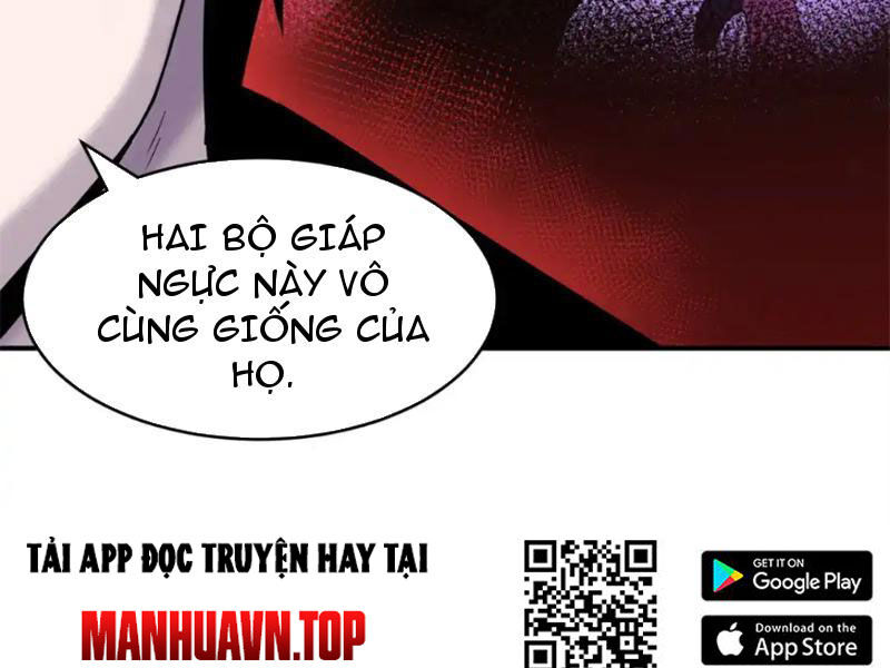 Ma Thú Siêu Thần: Chương 139