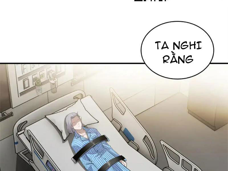 Ma Thú Siêu Thần: Chương 139