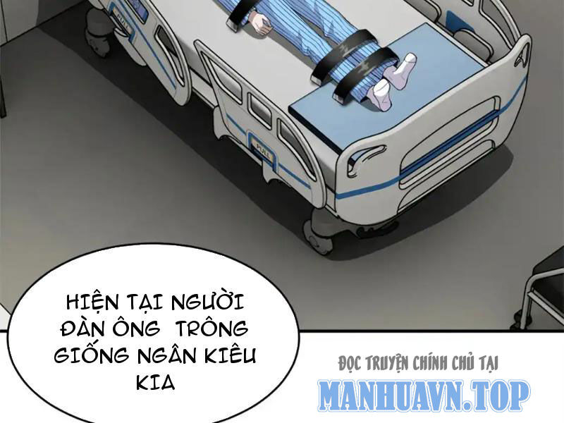 Ma Thú Siêu Thần: Chương 139