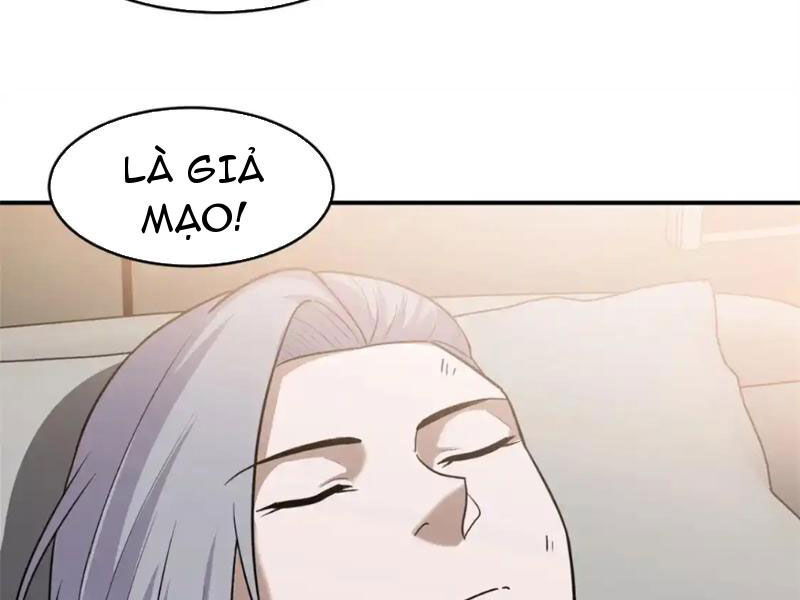 Ma Thú Siêu Thần: Chương 139