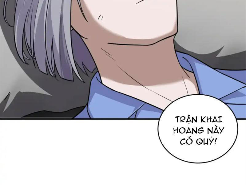Ma Thú Siêu Thần: Chương 139